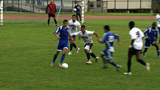 thumbnail image for Men's Soccer: Queensborough vs. Westchester CC (9/23/11) video