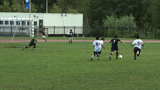 thumbnail image for Men's Soccer: Queensborough vs. BMCC (9/5/12) video