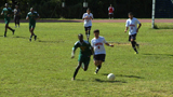 thumbnail image for Men's Soccer: Queensborough vs. Bronx CC (9/15/12) video