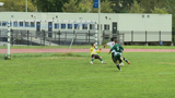 thumbnail image for Men's Soccer: Queensborough vs. Rockland CC (9/22/12) video