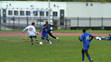 thumbnail image for Men's Soccer: Queensborough vs. Hostos CC (10/12/12) video