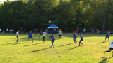 thumbnail image for Men's Soccer: Queensborough vs. Hostos CC (09/12/2014) video