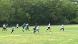 thumbnail image for Men's Soccer: Queensborough vs. Rockland CC (09/20/2014) video