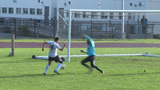 thumbnail image for Men's Soccer: Queensborough vs. Bronx CC (10/13/2015) video