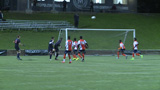 thumbnail image for CUNY Athletic Conference: Men's Community College Soccer Finals:  Queensborough vs. BMCC (2015) video