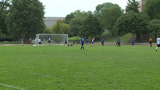 thumbnail image for Men's Soccer: Queensborough vs. Suffolk CC (10/08/2016) video