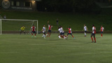 thumbnail image for CUNY Athletic Conference: Men's Community College Soccer Finals: Queensborough vs. BMCC (2016) video