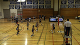 thumbnail image for Women's Volleyball: Queensborough vs. Suffolk CC (9/16/10) video