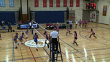 thumbnail image for Women's Volleyball: Queensborough vs. Hostos CC (10/16/2014) video