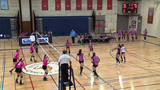 thumbnail image for Women's Volleyball: Queensborough vs. Suffolk CC (10/23/2014) video