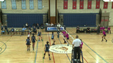 thumbnail image for Women's Volleyball: Queensborough vs. Orange CC (Region XV Quarterfinals) (10/29/2015) video