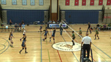 thumbnail image for Women's Volleyball: Queensborough vs. Bronx CC (09/15/2016) video