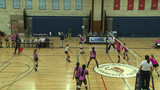 thumbnail image for Women's Volleyball: Queensborough vs. Suffolk CC (10/20/2016) video