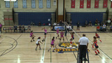 thumbnail image for Women's Volleyball: Queensborough vs. Kingsborough CC (10/03/2017) video