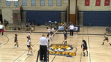 thumbnail image for Women's Volleyball: Queensborough vs. BMCC (09/17/2019) video