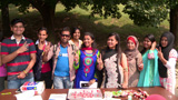 thumbnail image for Bangladesh Student Association (Student Club Fair - Fall 2015) video