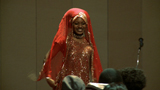 thumbnail image for African Fusion Fashion Show - 2010 (Trailer) video