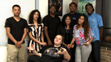 thumbnail image for Student Government News: Week of Sept. 16-22, 2012 video
